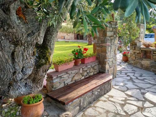Apartamento Vour 52