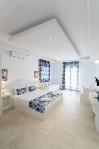 Hotel Keti Kapri