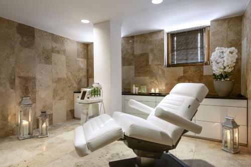 Hotel Seidorf W Sosn�wce Ko?o Karpacza