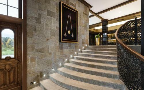 Hotel Seidorf W Sosn�wce Ko?o Karpacza