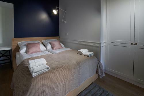 Apartamento Oneapartments - Sun & Sopot