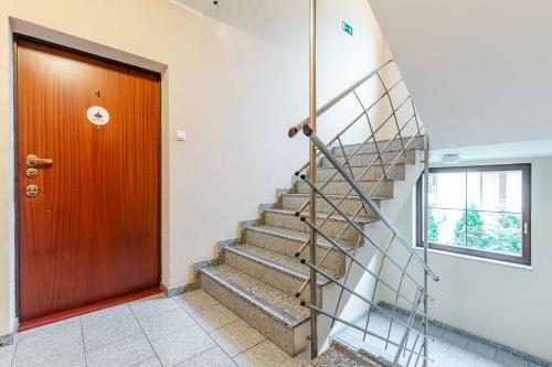 Imperial Apartments - Atlantic Premium