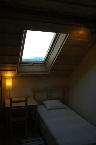 Agroturismo Przystanek Rospuda