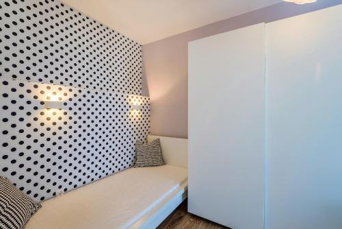 Apartament Stegna Beach