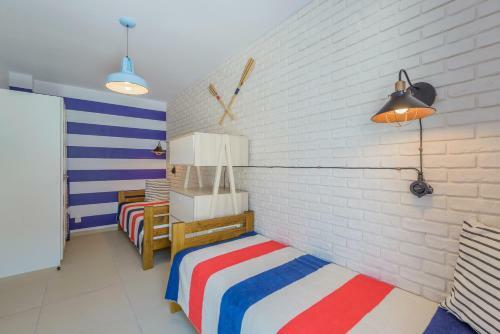 Apartamenty Ncnk Baltic Park Medium W Stegnie