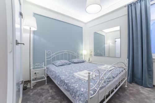 Bed & Breakfast Boleslav Home de Luxe