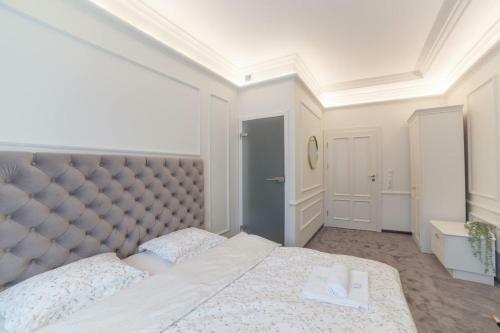 Bed & Breakfast Boleslav Home de Luxe