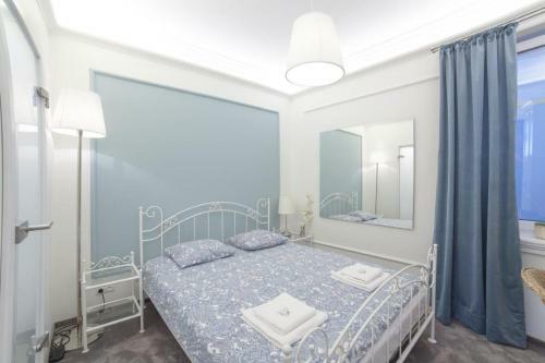Bed & Breakfast Boleslav Home de Luxe