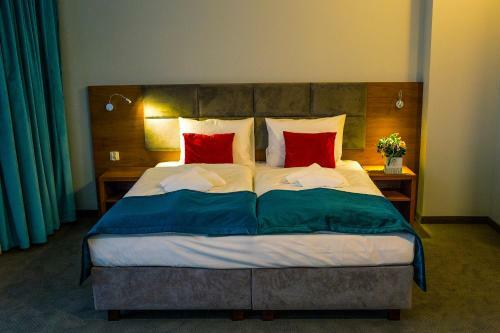 Hotel Stary M?yn