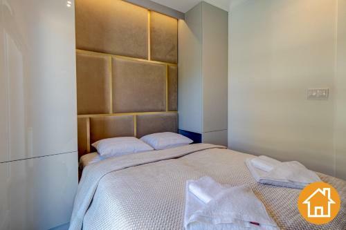Apartamenty Lissa - Visitopl