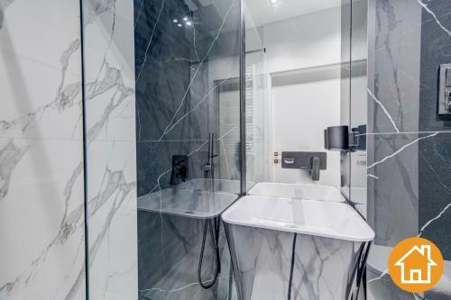 Apartamenty Lissa - Visitopl