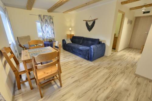 Bed & Breakfast Siedlisko Krasna