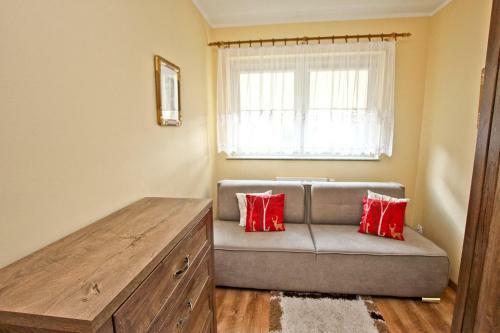 Apartamento Visit Baltic - Malczewskiego