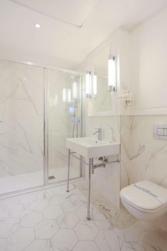 Apartamenty ?winouj?cie - Baltic Fort