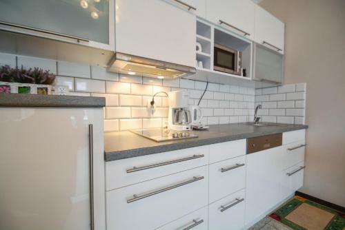 Apartamenty Stella