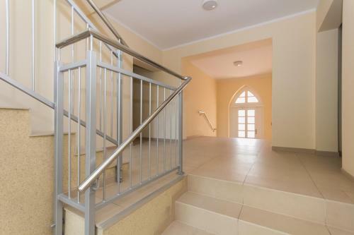 Apartamento Visit Baltic - Flotylla