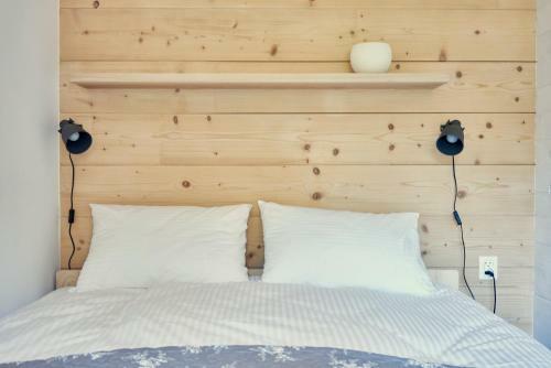 Apartamento S?ona Woda