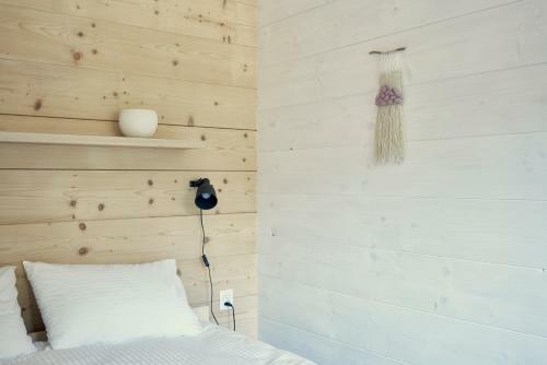Apartamento S?ona Woda