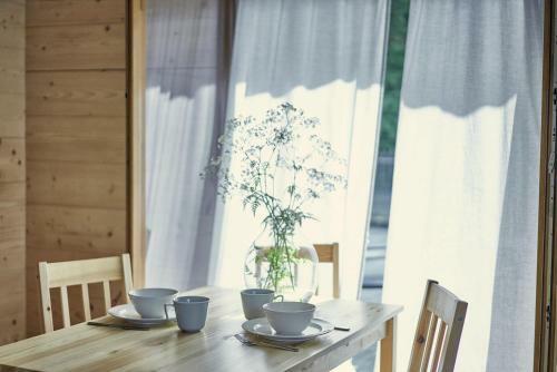 Apartamento S?ona Woda