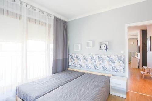 Apartamenty ?winouj?cie - Platan