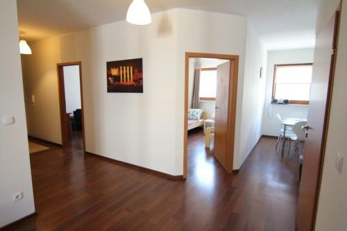 Apartamenty ?winouj?cie - Platan