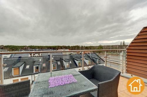 Apartamenty D?bina - Visitopl