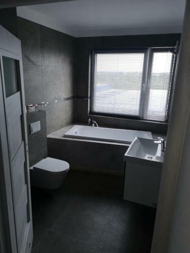 Apartamenty Po?udniowa
