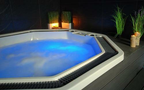 Apartamenty Magia G�r