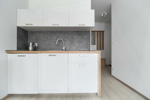 Toress Apartamenty Economy