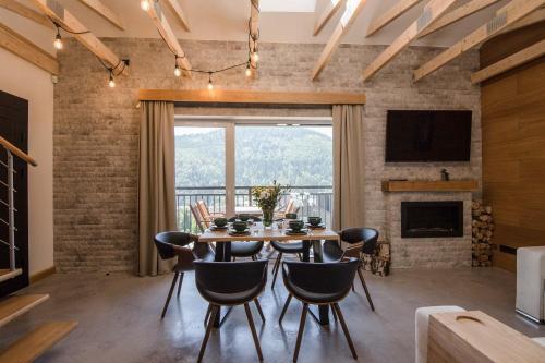 Dream Apart - Apartament S?oneczna G�ra 1