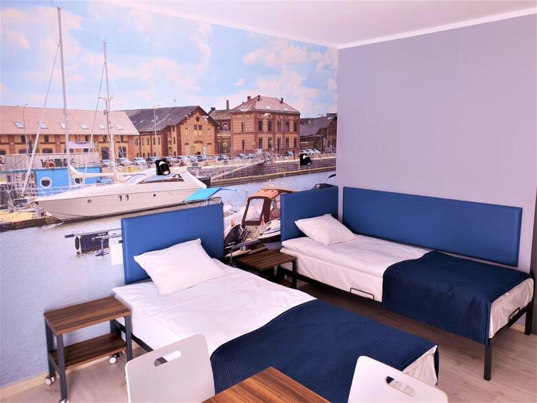 Hostel Annamarie