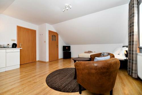 Hostal Molon�wka Guest House