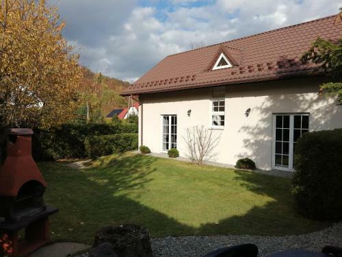 Hostal Molon�wka Guest House