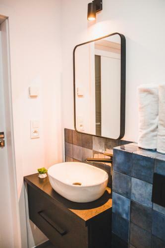 Apartamenty Pod Stokiem