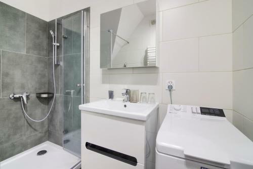 Apartments In - Floriana