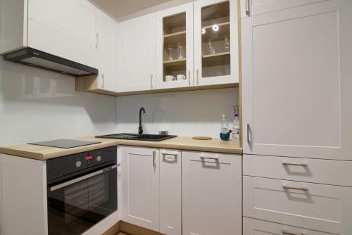 Apartments In - Floriana