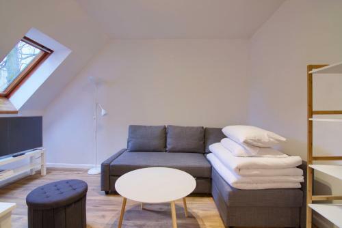 Apartments In - Floriana