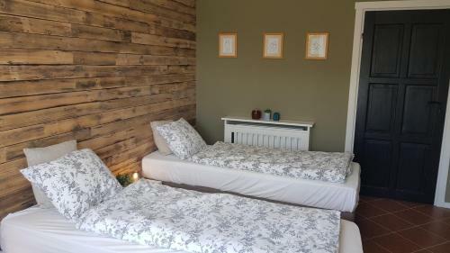 Apartamento Zielona Wyspa