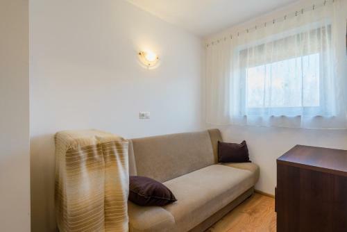 Apartamenty Ncnk Mierzeja Park Sztutowo