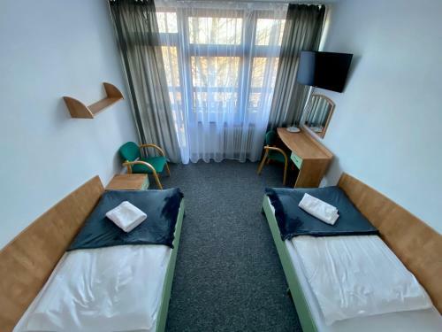 Hotel O?rodek Wypoczynkowy Sudety