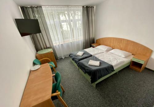 Hotel O?rodek Wypoczynkowy Sudety