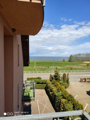 Bed & Breakfast Panorama_spa
