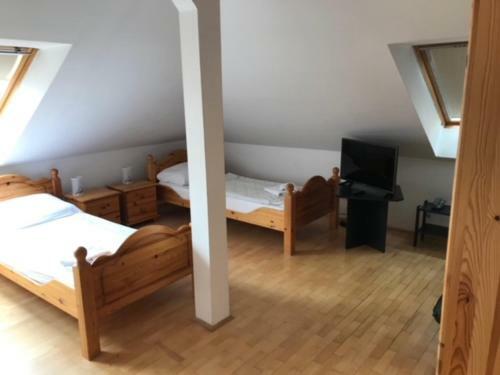Haus Panorama