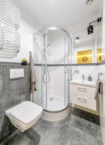 Apartamenty Piekary 11