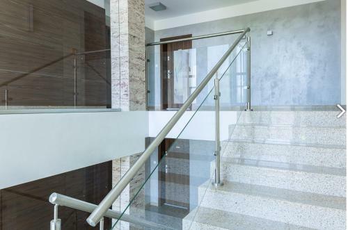 Apartamenty Ba?tyckie - Wczasowa