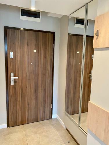 Apartamenty Ba?tyckie - Wczasowa