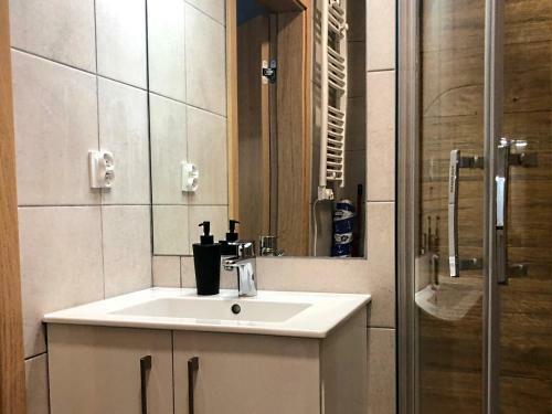 Apartament Na Mierzei - 365pam