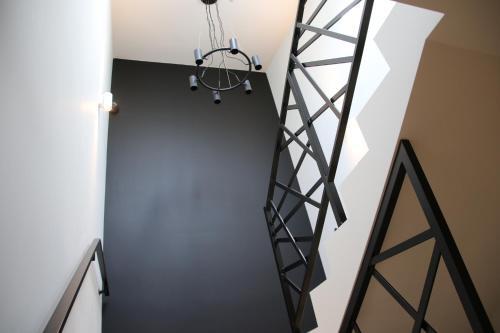 Apartamenty Royal Maris 4