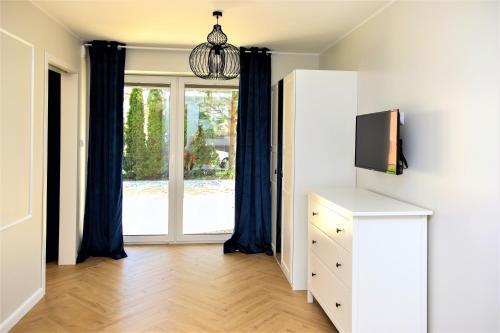 Apartamenty Royal Maris 7