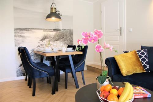 Apartamenty Royal Maris 7